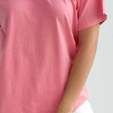 The OBX Short Sleeve