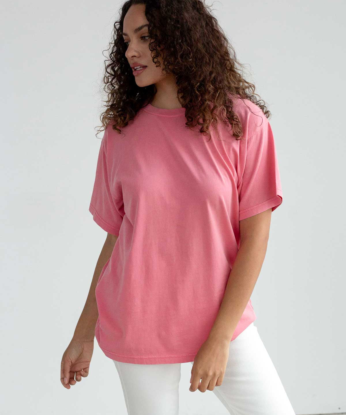 The OBX Short Sleeve