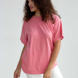 The OBX Short Sleeve