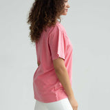 The OBX Short Sleeve