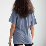 The OBX Short Sleeve