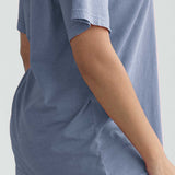 The OBX Short Sleeve