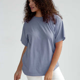 The OBX Short Sleeve