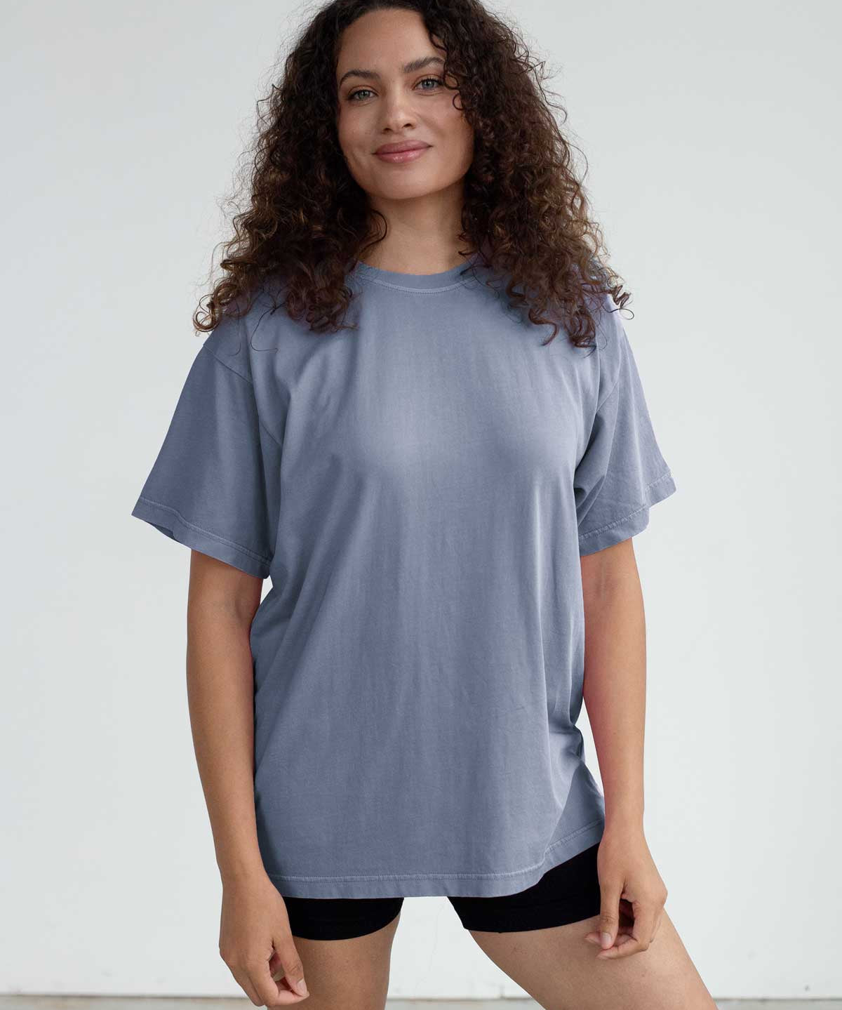 The OBX Short Sleeve