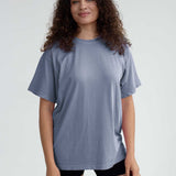 The OBX Short Sleeve