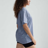 The OBX Short Sleeve
