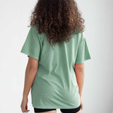 The OBX Short Sleeve