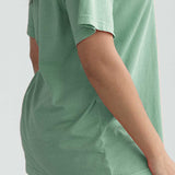 The OBX Short Sleeve