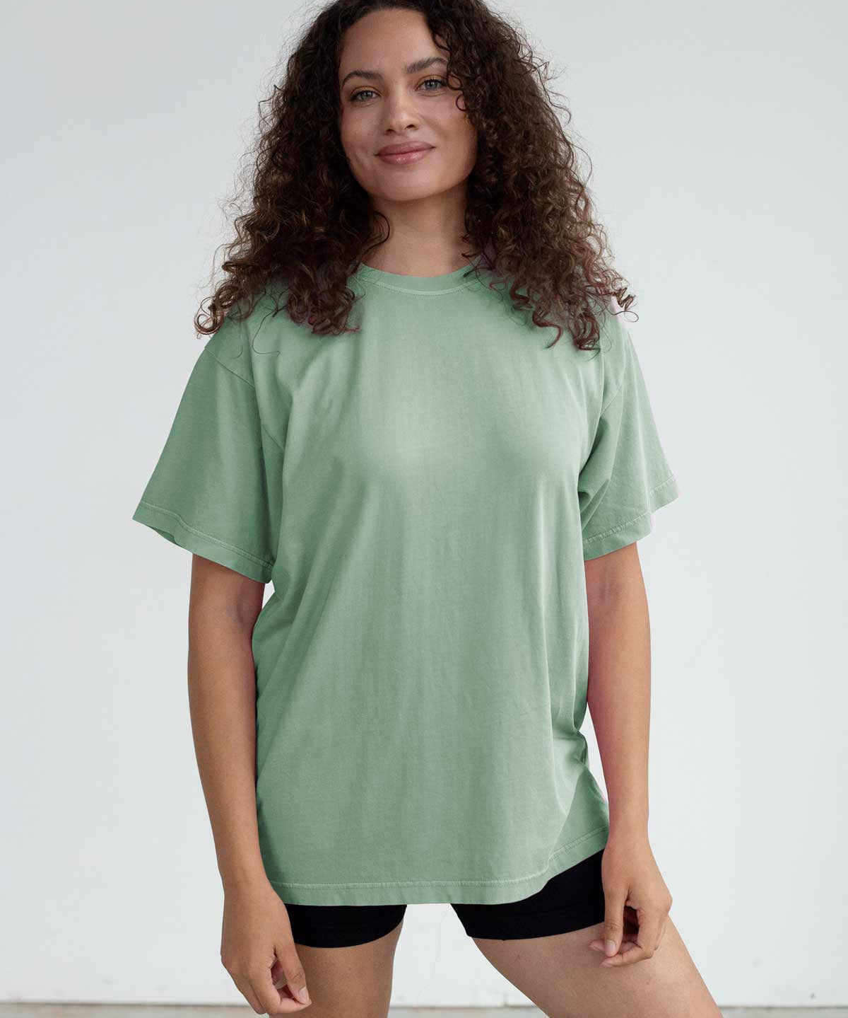 The OBX Short Sleeve