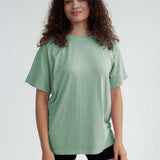 The OBX Short Sleeve