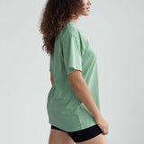 The OBX Short Sleeve