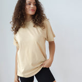The OBX Short Sleeve