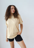 The OBX Short Sleeve