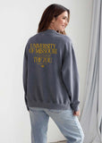Missouri Tigers Nantucket Wide Receiver Mock Neck