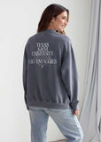 Texas A&M Aggies Wide Receiver Nantucket Mock Neck