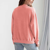 Nantucket Mock-Neck