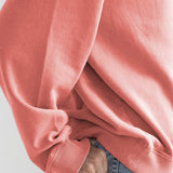 Nantucket Mock-Neck