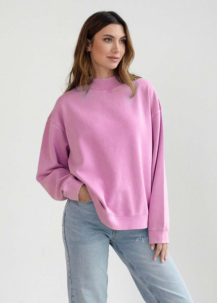 8YARDS Women’s MockNeck 4G 520-79-front2_grande.jpg?v=