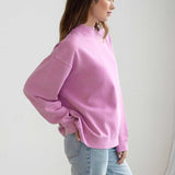 Nantucket Mock-Neck