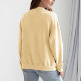 Nantucket Mock-Neck