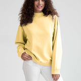 Nantucket Mock-Neck