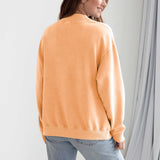 Nantucket Mock-Neck