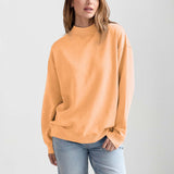 Nantucket Mock-Neck