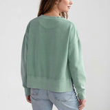 Notre Dame Fighting Irish Gameday Crewneck