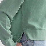 Notre Dame Fighting Irish Gameday Crewneck