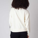 Iowa Hawkeyes Lecture Varsity Mock-Neck