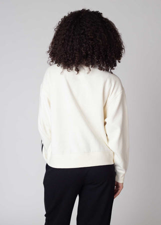 Missouri Tigers Lecture Varsity Mock-Neck