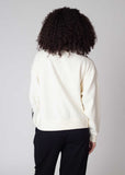 Missouri Tigers Lecture Varsity Mock-Neck