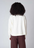 Texas A&M Aggies Lecture Varsity Mock-Neck