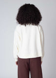 Virginia Tech Hokies Lecture Varsity Mock-Neck