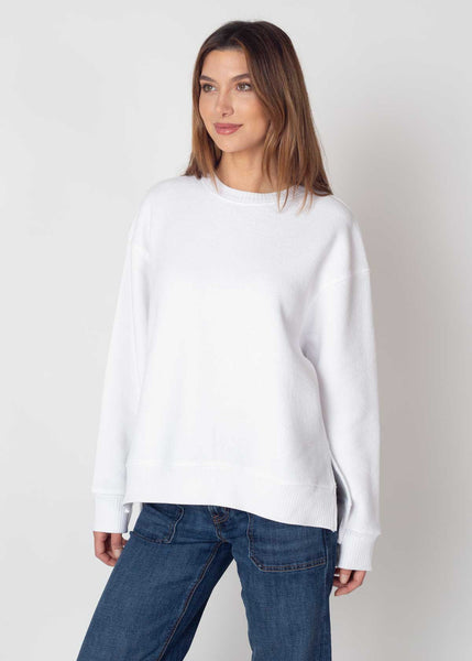 Sunset Pullover – chicka-d