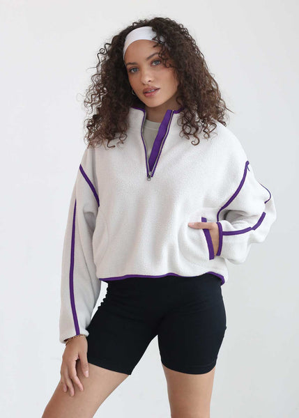 PHEENY別注 Heavyweightborder tuckedsleeve 545-14-front_grande.jpg?v=