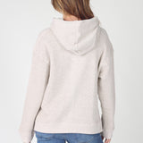 Weekender Hoodie