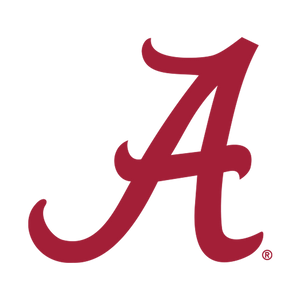 Alabama Crimson Tide