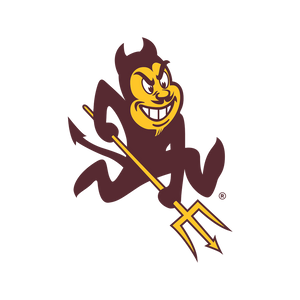 Arizona State Sun Devils