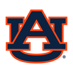Auburn Tigers