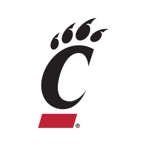Cincinnati Bearcats