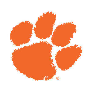 Clemson Tigers