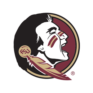 Florida State Seminoles