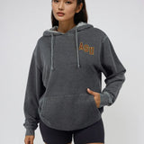 Arizona State Sun Devils Defense Burnout Everybody Hoodie
