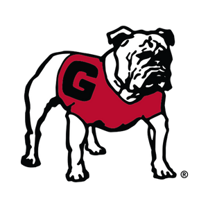 Georgia Bulldogs