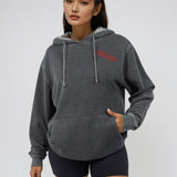 Virginia Tech Hokies Defense Burnout Everybody Hoodie