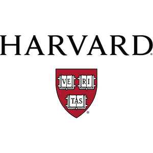Harvard