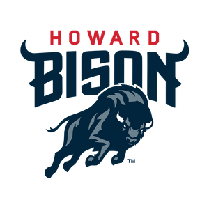 Howard Bison
