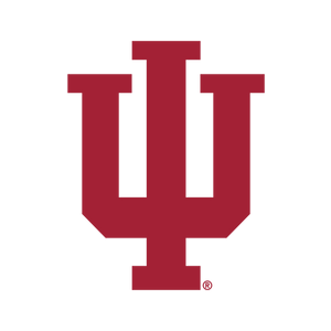 Indiana Hoosiers