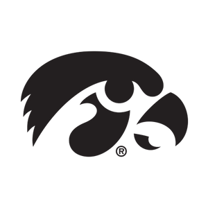 Iowa Hawkeyes